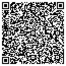 QR code with Dts Logistics contacts
