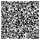 QR code with Kang Misug contacts