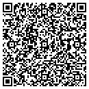 QR code with Ruby Tuesday contacts
