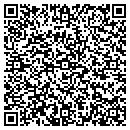 QR code with Horizon Apartments contacts