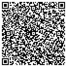 QR code with Breakwater Entertainment contacts