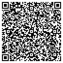 QR code with Ruby Tuesday Inc contacts