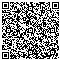 QR code with K & J Page Comm contacts