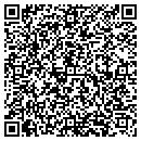 QR code with Wildberry Studios contacts