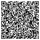 QR code with Sue Breding contacts