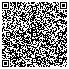 QR code with Kool Connection Incorporated contacts