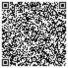 QR code with Davis Boys Tires & Farm Supply contacts