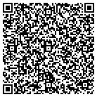 QR code with Bellas Boutique xo contacts