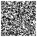 QR code with 1 Stop Kitchen & Bath contacts