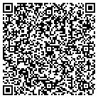 QR code with Capital Prize Entrtn LLC contacts