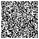 QR code with Delta Tires contacts