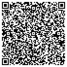 QR code with A Kitchen & Bath Design contacts