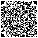QR code with Dfr Discount Tire contacts