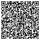 QR code with Dansa Distributing contacts