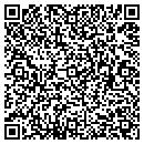 QR code with Nbn Design contacts