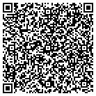 QR code with American Bathtub Refinishers contacts