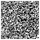 QR code with Discount Mike's Tire & Automot contacts