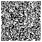 QR code with Hymon Lucas Manor Apartments contacts