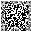 QR code with Mack's Wireless contacts
