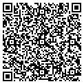 QR code with Food 2go contacts