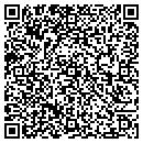 QR code with Baths And Kitchens Galore contacts