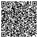 QR code with Indian Run contacts