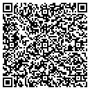 QR code with Blondie's Bridal Salon contacts