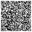 QR code with Malkomm Corporation contacts