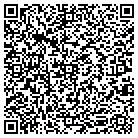 QR code with Baxters Building Service, LLC contacts