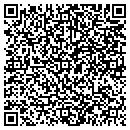 QR code with Boutique Shoppe contacts