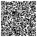 QR code with Manson Group Inc contacts