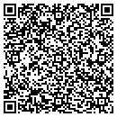 QR code with Remote Call Forwarding contacts