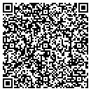 QR code with Mendy's Import Export Inc contacts