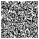 QR code with Working Man Subs contacts