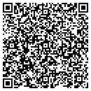 QR code with Cherry Creek Farms contacts