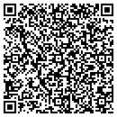 QR code with Chicken Lips Entertainment contacts