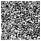 QR code with Blue Water Construction contacts