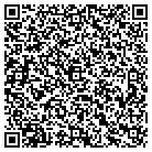 QR code with Seventeen O Eight Company Inc contacts