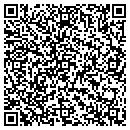 QR code with Cabinetpak Kitchens contacts