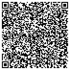QR code with Discount Tire® Store - Norman, OK contacts