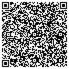 QR code with Mini-Mart Distributors contacts