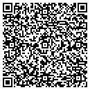 QR code with Shari's Management Corporation contacts