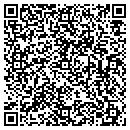 QR code with Jackson Apartments contacts