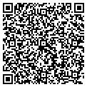 QR code with Metro P C S contacts