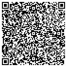 QR code with Class Act Construction LLC contacts