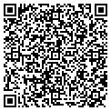 QR code with Fueltime contacts