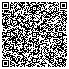 QR code with Espirit De Corps Ctr-Learning contacts