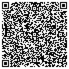 QR code with Classy Couture Entertainment contacts