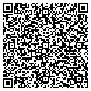 QR code with Metro Pts contacts