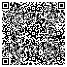 QR code with Leaders Tomorrow Pre School contacts